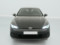 preview Volkswagen Golf #1