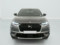 preview DS Automobiles DS7 Crossback #1