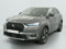 preview DS Automobiles DS7 Crossback #2