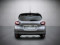 preview Renault Captur #5