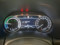 preview Nissan Juke #5