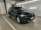 preview BMW X1 #1