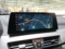 preview BMW X1 #5