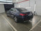 preview Mercedes C 200 #2