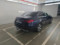 preview Mercedes C 200 #3
