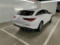 preview Mercedes CLA 250 #3