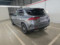 preview Mercedes GLE 350 #2