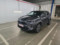 preview Toyota Yaris Cross #0