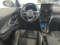 preview Toyota Yaris Cross #4