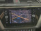 preview Volkswagen Touran #5