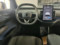 preview Volvo EX30 #4