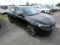 preview Opel Corsa #1