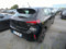 preview Opel Corsa #3