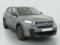 preview Citroen C3 Aircross #0