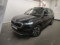 preview Skoda Kodiaq #0