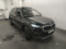 preview Skoda Kodiaq #1
