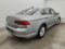 preview Volkswagen Passat #1