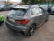 preview Audi A1 #1