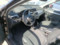 preview BMW X1 #2