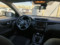 preview Nissan Qashqai #2