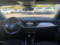 preview Skoda Scala #2