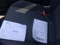 preview Volkswagen Polo #4