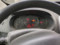 preview Renault Kangoo #5