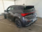 preview Cupra Born #2