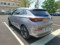 preview Opel Grandland X #4