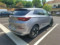 preview Opel Grandland X #5