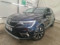 preview Renault Arkana #0