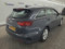 preview Kia cee'd #2
