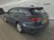 preview Kia cee'd #3