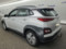preview Hyundai Kona #3