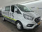 preview Ford Transit Custom #1
