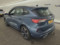 preview Ford Kuga #3