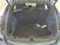 preview Ford Kuga #4