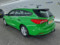preview Ford Focus #3