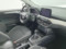 preview Ford Focus #5