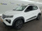 preview Dacia Spring #0