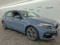 preview BMW 118 #1