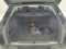 preview Audi E-TRON #4