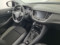 preview Opel Grandland X #5
