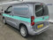 preview Opel Combo #3