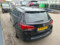 preview Opel Astra #2