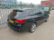 preview Opel Astra #3
