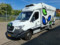 preview Mercedes Sprinter #0