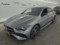 preview Mercedes CLA 250 #0