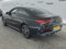 preview Mercedes CLA 250 #3