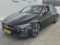 preview Mercedes A 200 #0